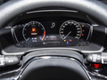 思域 HATCHBACK 240TURBOCVT极跃版2023款