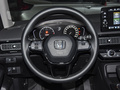 思域 HATCHBACK 240TURBOCVT极跃版2023款