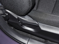 思域 HATCHBACK 240TURBOCVT极跃版2023款