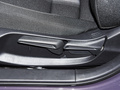 思域 HATCHBACK 240TURBOCVT极跃版2023款