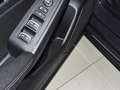 思域 HATCHBACK 240TURBOCVT极跃版2023款