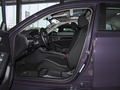 思域 HATCHBACK 240TURBOCVT极跃版2023款