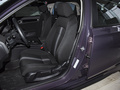 思域 HATCHBACK 240TURBOCVT极跃版2023款