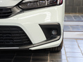 思域 2.0L e:HEV勁速版2023款