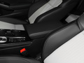 思域 2.0L e:HEV勁速版2023款