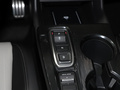 思域 2.0L e:HEV勁速版2023款