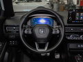 思域 2.0L e:HEV勁速版2023款