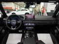 思域 2.0L e:HEV勁速版2023款