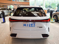雷克薩斯RX 500h 四驅(qū)F SPORTPerformance2023款