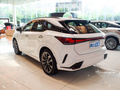 雷克薩斯RX 500h 四驅(qū)F SPORTPerformance2023款