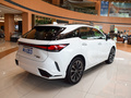 雷克薩斯RX 500h 四驅(qū)F SPORTPerformance2023款