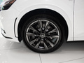 雷克薩斯RX 500h 四驅(qū)F SPORTPerformance2023款