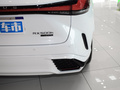 雷克薩斯RX 500h 四驅(qū)F SPORTPerformance2023款