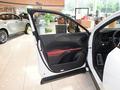 雷克薩斯RX 500h 四驅(qū)F SPORTPerformance2023款