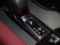 雷克薩斯RX 500h 四驅(qū)F SPORTPerformance2023款