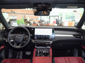 雷克薩斯RX 500h 四驅(qū)F SPORTPerformance2023款