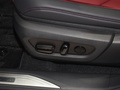 雷克薩斯RX 500h 四驅(qū)F SPORTPerformance2023款