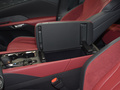 雷克薩斯RX 500h 四驅(qū)F SPORTPerformance2023款