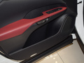 雷克薩斯RX 500h 四驅(qū)F SPORTPerformance2023款