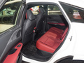 雷克薩斯RX 500h 四驅(qū)F SPORTPerformance2023款