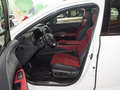 雷克薩斯RX 500h 四驅(qū)F SPORTPerformance2023款
