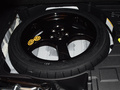 雷克薩斯RX 500h 四驅(qū)F SPORTPerformance2023款