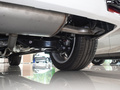 雷克薩斯RX 500h 四驅(qū)F SPORTPerformance2023款