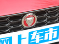 捷豹F-TYPE 图片