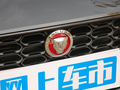 捷豹F-TYPE P300 硬頂版 R-DYNAMICBLACK2023款