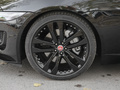 捷豹F-TYPE P300 硬頂版 R-DYNAMICBLACK2023款