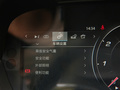 捷豹F-TYPE 图片