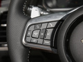 捷豹F-TYPE P300 敞篷版 R-DYNAMICBLACK2023款