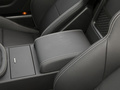 捷豹F-TYPE P300 敞篷版 R-DYNAMICBLACK2023款