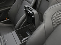 捷豹F-TYPE P300 敞篷版 R-DYNAMICBLACK2023款
