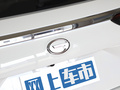 传祺GS4 图片