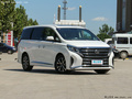 傳祺M8 領(lǐng)秀系列 390T豪華版2023款