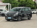 傳祺M8 領(lǐng)秀系列 390T豪華版2023款