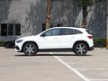 奔驰GLA GLA 2204MATIC2022款