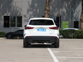 奔驰GLA GLA 2204MATIC2022款