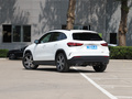 奔驰GLA GLA 2204MATIC2022款