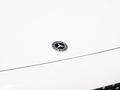 奔驰GLA GLA 2204MATIC2022款