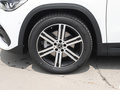 奔驰GLA GLA 2204MATIC2022款