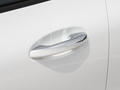 奔驰GLA GLA 2204MATIC2022款