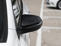 奔驰GLA GLA 2204MATIC2022款