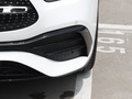 奔驰GLA GLA 2204MATIC2022款