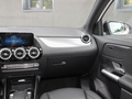 奔驰GLA GLA 2204MATIC2022款