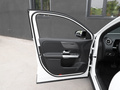奔驰GLA GLA 2204MATIC2022款