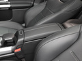 奔驰GLA GLA 2204MATIC2022款