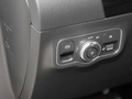 奔驰GLA GLA 2204MATIC2022款
