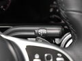 奔驰GLA GLA 2204MATIC2022款